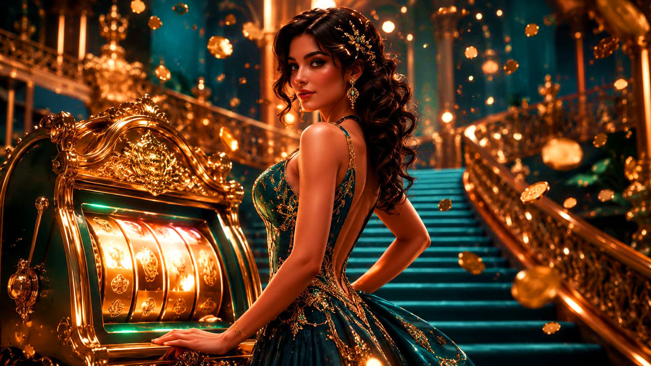 kstoto daftar langsung main di hp KSTOTO - bola togel berputar angka berkilau